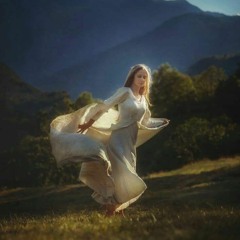 El Valse Secrets Spirits In Violin