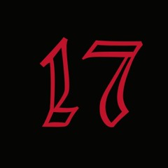 17 (Demo Version)