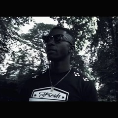 DJ SKD FEAT VOSSNER - STORY