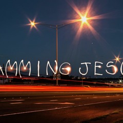 The Kings' Crew - Jamming Jesus