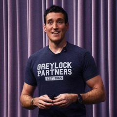 Josh McFarland - Answering Common Startup Questions