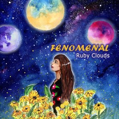 Fenomenal