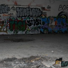 We have to let go of the hope that this won't end