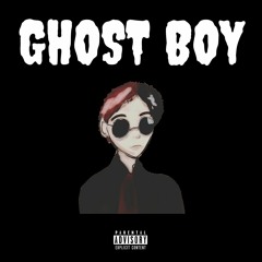 "PORNSTAR" - Lil Wiz (prod: Vessels)