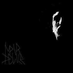 Aleister Crowley