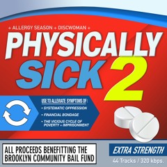 Varg - B__H_I : 247 (From Physically Sick 2 Compilation)