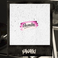 Yanaku - Sittin' Home (Waiting For You)