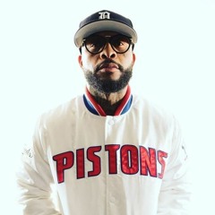 Royce Da 59 - NY State Of Mind (Freestyle) ft. DJ Premier (DigitalDripped.com)