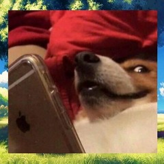 [FREE] Smokepurpp x Ski Mask Type Beat "Bounce Master 64" prod. by $EBRØ