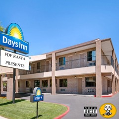 Days Inn