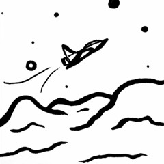 WIP #10 - Soda Pop Fizz