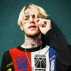 Lil Peep Type Beat- R.I.P.