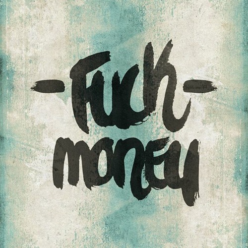 Xim - Fucked Up Capitalism!(MASTER)