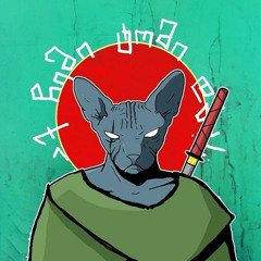 KayaKata - Drons Dronze