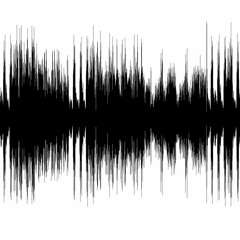 Sample Library Demos