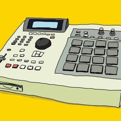 Vacileo Rap - Primera Emisión