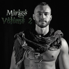 Mirage Volume 2