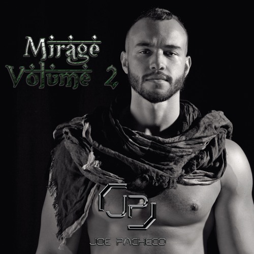 Mirage Volume 2