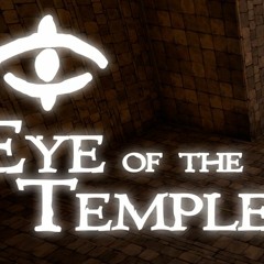 Eye of The Temple - Main Theme