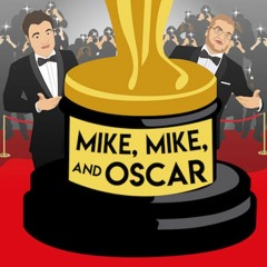 Oscars 2017/18: One Final Look Back - Hollywood Hot Takes #4 - Ep 50