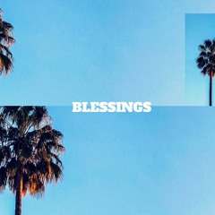 Blessings