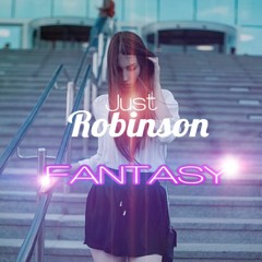FANTASY