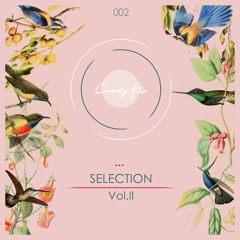 M.a.o.s. Beats Ft. Ferjo De Gery - So Far Away (Original Mix)