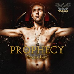 Phoenix Lord - Prophecy (KIRAN KAMATH REMIX)