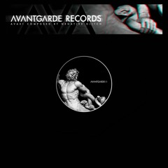 Negative Glitch - Napalm