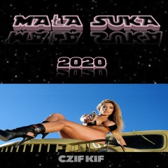 Czif kif - Mala Suka Prod. Solsa