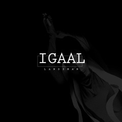 IGAAL