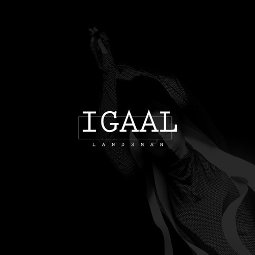 IGAAL