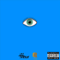 Querem Saber (Ft. Marcos Vicente)