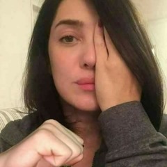 مصر
