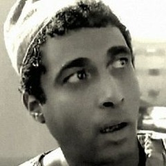 نواح صياد الصقور - فيلم الهروب لأحمد زكى
