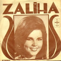 Zaliha - Beklenmeyen Misafir