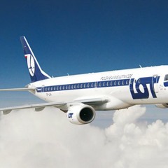 toshto x matey x ku88on - lot prod. layzee