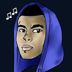 HarrisBC - Wakanda