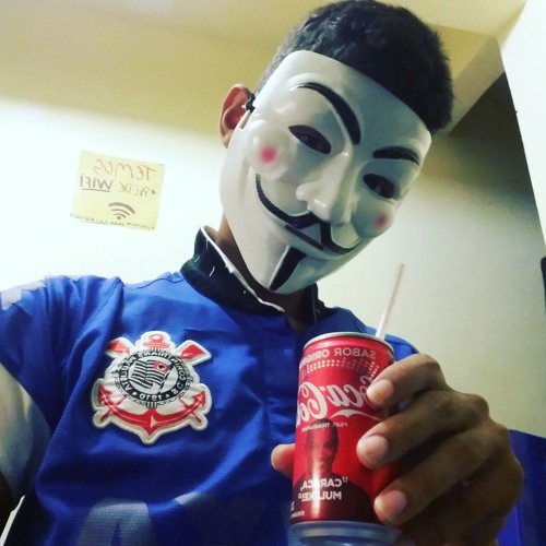 35 MINUTINHO DE PUTARIA & PROIBIDÃO (( DN BALA DO PPG ))2017