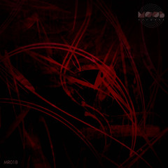 Rodrigo P. - Marakame (Reyam Remix)