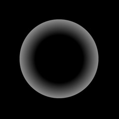 Echoden - #1 - March Mix 2018 - Vinyl Only