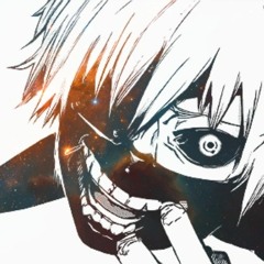 Anatomic Me Ft. Ish1da (Prod. AKT)