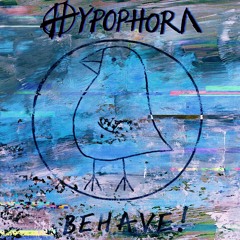Hypophora - Behave (Kocky remix)