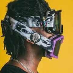 Racks (Come Clean) unotheactivist HQ