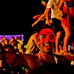 La Noche Es Musica! 🌃💃🎊🎉