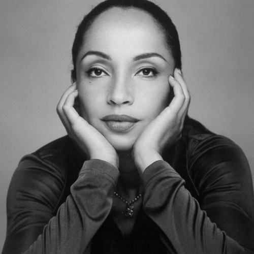 Ms. Adu - Flower Of The Universe (AC Unauthorized Remix)