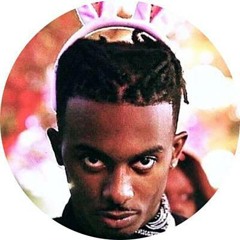 In The Lobby (Only Carti)