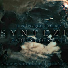 SYNTEZIA