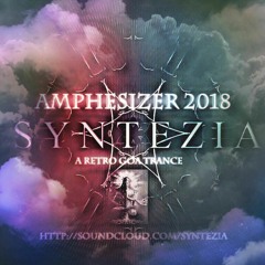 Amphesizer