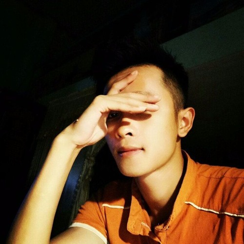 Touliver X Binz - They Said - Phong T.A Ft. Nhat Nguyen Remix